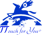 ttouchforyou-bayern.de
